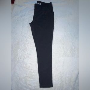 Carhartt fitted leggings